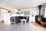 Ferienhaus i6277 in Krattet 8, Søndervig - Bild #5