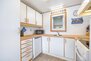 Ferienhaus i6277 in Krattet 8, Søndervig - Bild #8