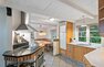 Ferienhaus i6280 in Nordsøvej 144, Søndervig - Bild #3