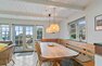 Ferienhaus i6280 in Nordsøvej 144, Søndervig - Bild #5