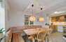 Ferienhaus i6280 in Nordsøvej 144, Søndervig - Bild #6