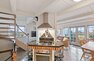 Ferienhaus i6280 in Nordsøvej 144, Søndervig - Bild #9
