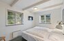 Ferienhaus i6280 in Nordsøvej 144, Søndervig - Bild #11