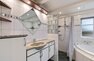 Ferienhaus i6280 in Nordsøvej 144, Søndervig - Bild #12