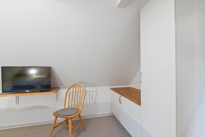 Ferienhaus i6280 in Nordsøvej 144, Søndervig - Bild #15