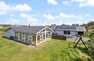 Sommerhus i6287 på Jakob Bondes Vej 69, Søndervig - Billede #1