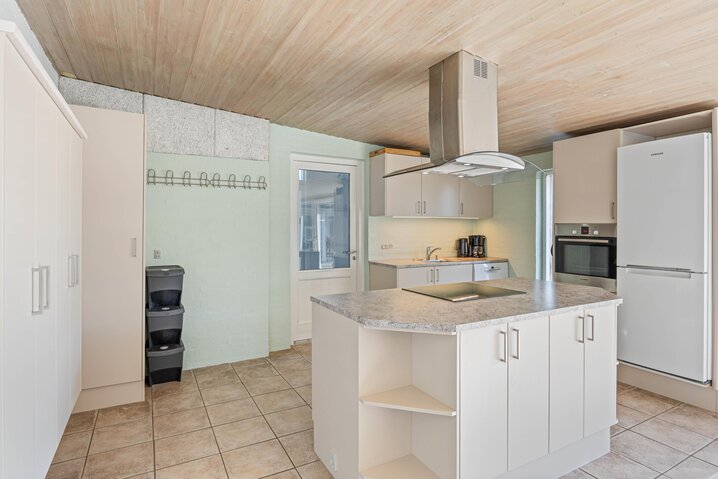 Sommerhus i6287 på Jakob Bondes Vej 69, Søndervig - Billede #18