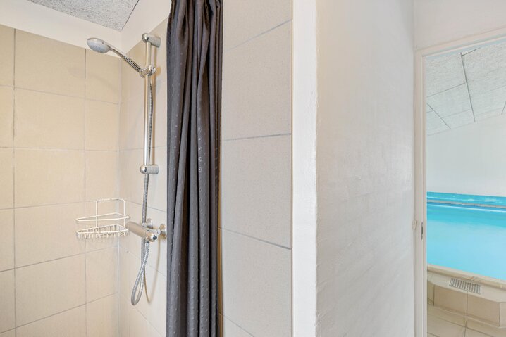 Sommerhus i6287 på Jakob Bondes Vej 69, Søndervig - Billede #23