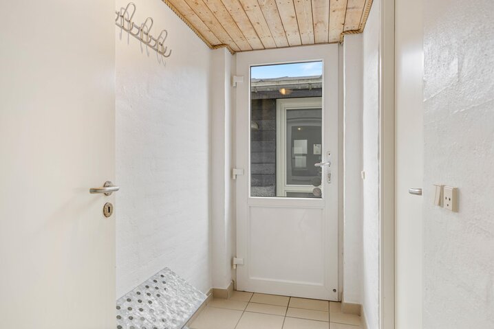 Sommerhus i6287 på Jakob Bondes Vej 69, Søndervig - Billede #26