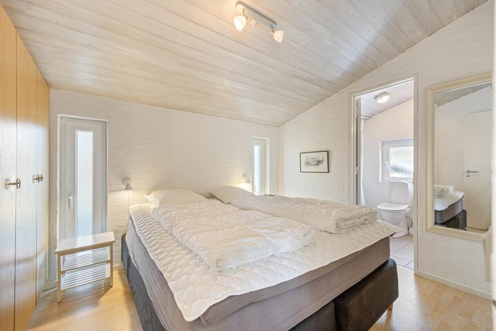 Sommerhus i6287 på Jakob Bondes Vej 69, Søndervig - Billede #27