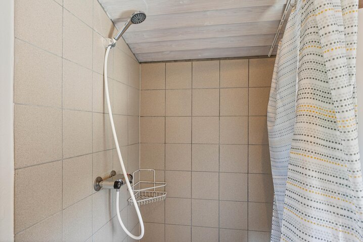 Sommerhus i6287 på Jakob Bondes Vej 69, Søndervig - Billede #29