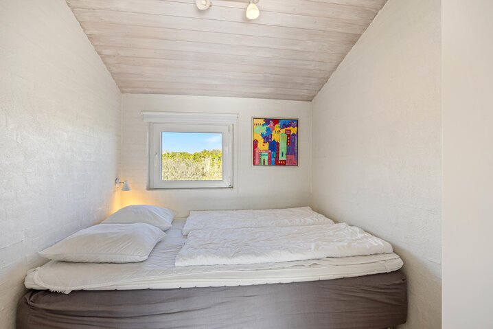 Sommerhus i6287 på Jakob Bondes Vej 69, Søndervig - Billede #30