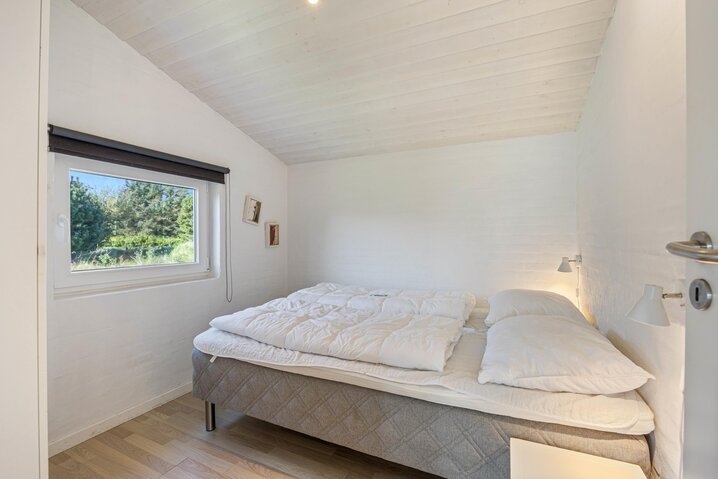 Sommerhus i6287 på Jakob Bondes Vej 69, Søndervig - Billede #31