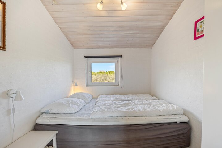 Sommerhus i6287 på Jakob Bondes Vej 69, Søndervig - Billede #34