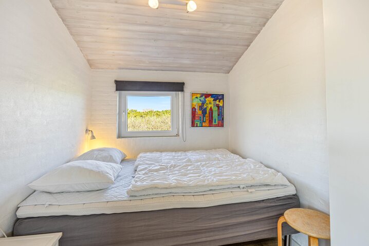 Sommerhus i6287 på Jakob Bondes Vej 69, Søndervig - Billede #35