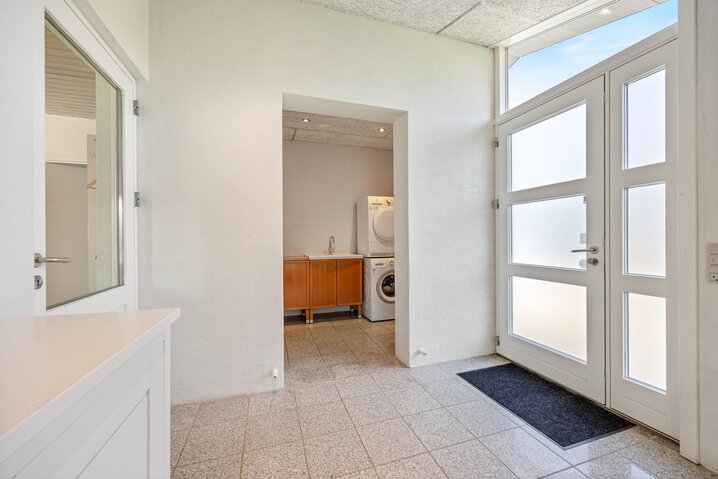 Sommerhus i6287 på Jakob Bondes Vej 69, Søndervig - Billede #37