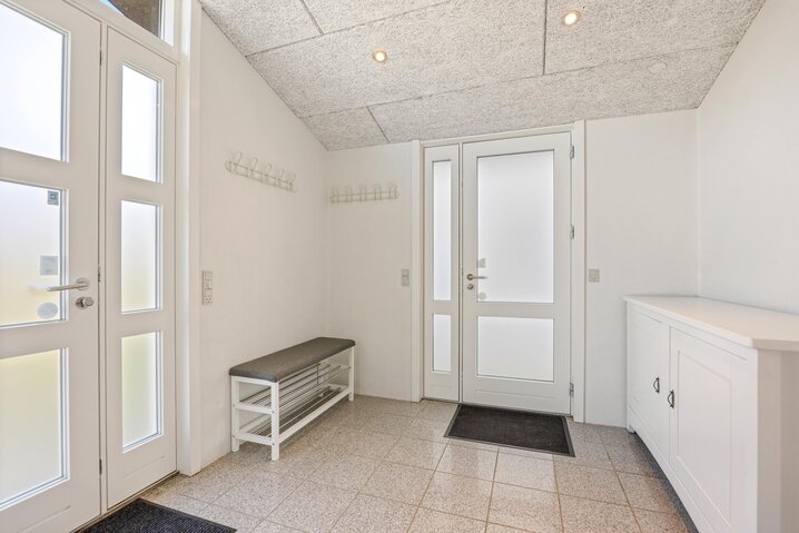 Sommerhus i6287 på Jakob Bondes Vej 69, Søndervig - Billede #38