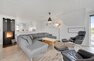 Sommerhus i6291 på Wolle Friks Vej 12A, Søndervig - Billede #3