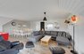 Sommerhus i6291 på Wolle Friks Vej 12A, Søndervig - Billede #6