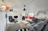 Sommerhus i6291 på Wolle Friks Vej 12A, Søndervig - Billede #7