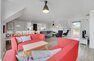 Sommerhus i6291 på Wolle Friks Vej 12A, Søndervig - Billede #11