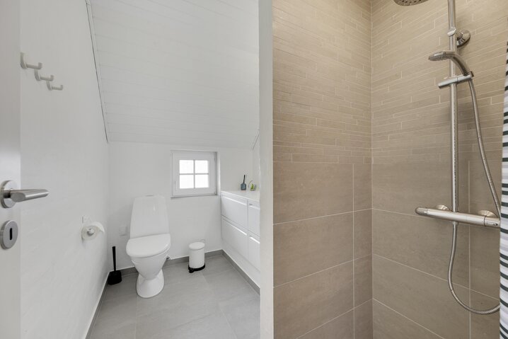 Sommerhus i6291 på Wolle Friks Vej 12A, Søndervig - Billede #20