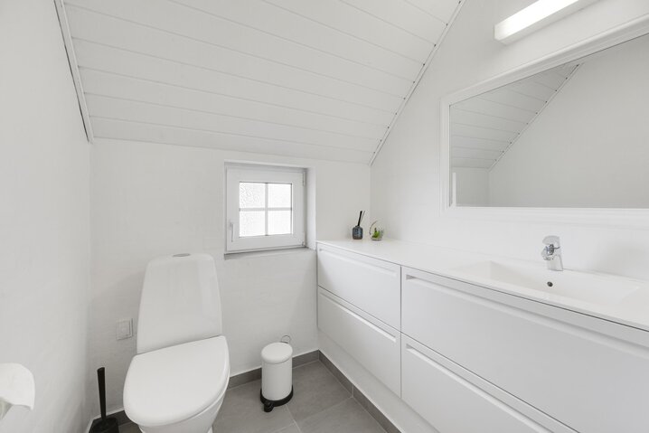 Sommerhus i6291 på Wolle Friks Vej 12A, Søndervig - Billede #21