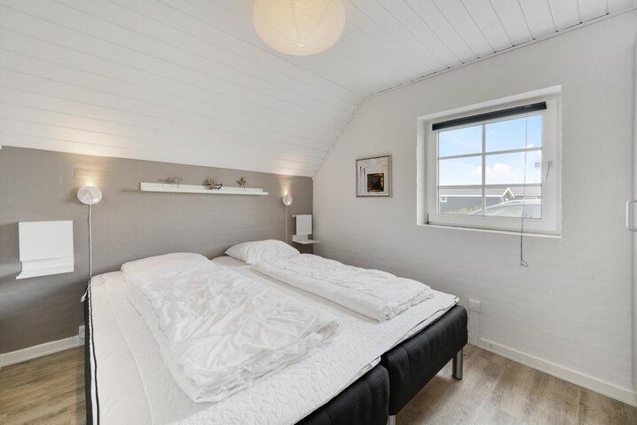 Sommerhus i6291 på Wolle Friks Vej 12A, Søndervig - Billede #22