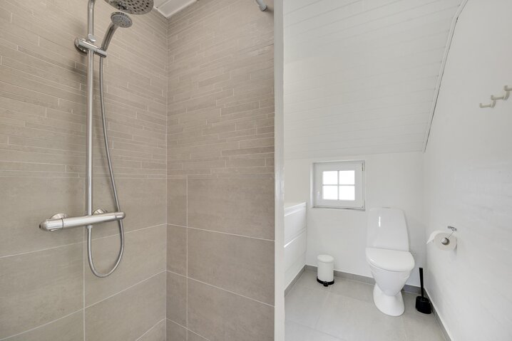 Sommerhus i6291 på Wolle Friks Vej 12A, Søndervig - Billede #24