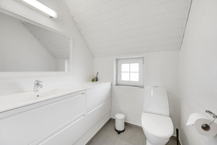 Sommerhus i6291 på Wolle Friks Vej 12A, Søndervig - Billede #25