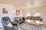Sommerhus i6298 på Holdvej 39, Søndervig - Billede #4