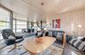Sommerhus i6298 på Holdvej 39, Søndervig - Billede #5