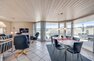 Sommerhus i6298 på Holdvej 39, Søndervig - Billede #9