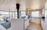 Sommerhus i6298 på Holdvej 39, Søndervig - Billede #10