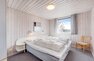Sommerhus i6298 på Holdvej 39, Søndervig - Billede #12