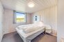 Sommerhus i6298 på Holdvej 39, Søndervig - Billede #13