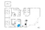 Sommerhus i6298 på Holdvej 39, Søndervig - Billede #14