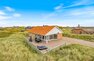 Sommerhus i6298 på Holdvej 39, Søndervig - Billede #1
