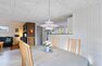 Ferienhaus i6300 in Hjelmevej 21, Søndervig - Bild #8