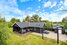 Ferienhaus i6300 in Hjelmevej 21, Søndervig - Bild #1