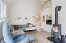 Ferienhaus i6301 in Badevej 20 M4, Søndervig - Bild #2