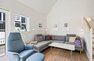 Ferienhaus i6301 in Badevej 20 M4, Søndervig - Bild #4
