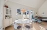 Ferienhaus i6301 in Badevej 20 M4, Søndervig - Bild #6