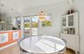 Ferienhaus i6301 in Badevej 20 M4, Søndervig - Bild #7