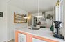 Ferienhaus i6301 in Badevej 20 M4, Søndervig - Bild #8