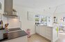 Ferienhaus i6301 in Badevej 20 M4, Søndervig - Bild #9