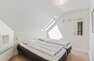 Ferienhaus i6301 in Badevej 20 M4, Søndervig - Bild #11