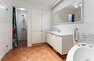 Ferienhaus i6301 in Badevej 20 M4, Søndervig - Bild #13