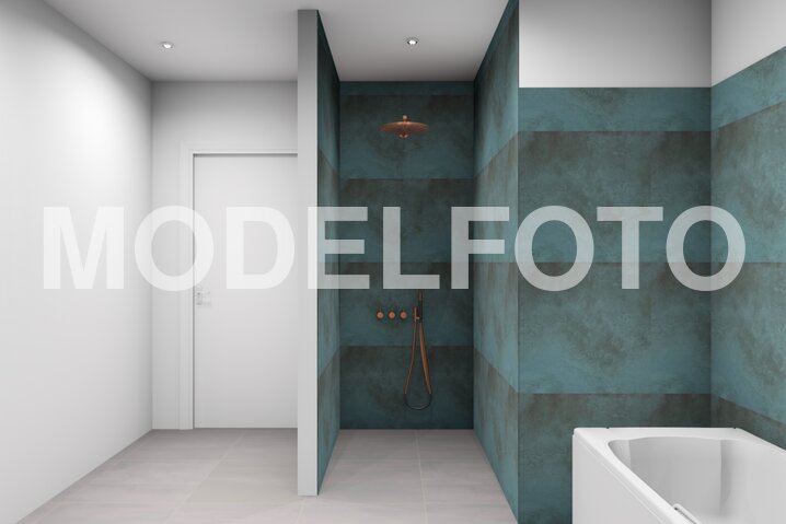 Ferienhaus i6306 in Badevej 18 A2, Søndervig - Bild #5