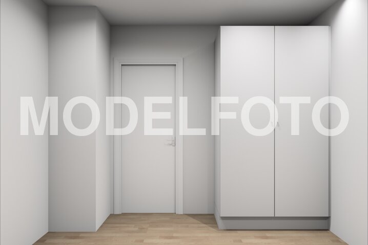 Ferienhaus i6306 in Badevej 18 A2, Søndervig - Bild #3